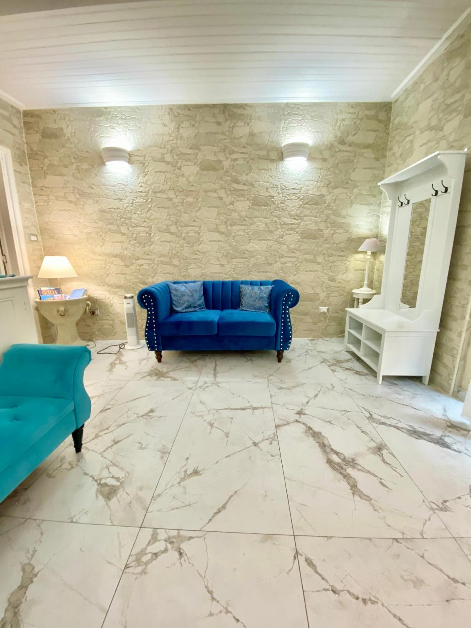 Ferienwohnung Ortigia Dreaming Syrakus Exterior foto