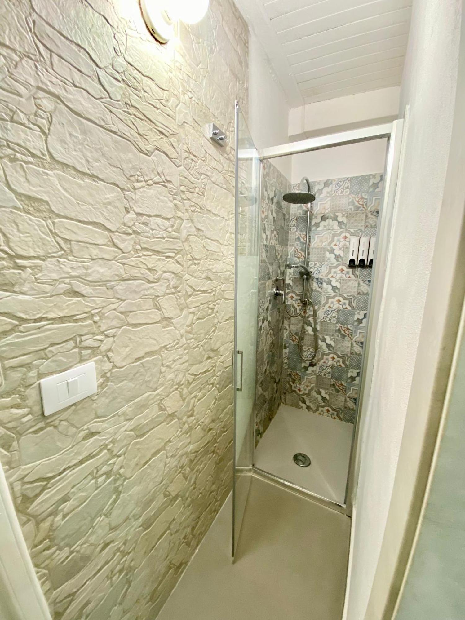 Ferienwohnung Ortigia Dreaming Syrakus Exterior foto